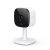 eufy Security Solo IndoorCam C24, 2K Security Indoor Camera, Plug-in Camera with Wi-Fi, IP Camera, Human & Pet AI, Voice Assistant Compatibility, Night Vision, Two-Way Audio, HomeBase not Compatible