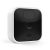 Blink Indoor – wireless, HD security camera with two-year battery life, motion detection, and two-way audio – 1 camera kit