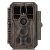 GardePro E5 Trail Camera 24MP 1296P Game Camera with Ultra Fast 0.1s Motion Activated 100ft Night Vision Waterproof for Outdoor Wildlife Scouting Hunting, Camo