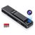 Camera no WiFi Needed – Mini Body Camera Video Recorder – Camera Motion Activated – Nanny Small Cam – Tiny Camera – Small Security Camera for Home and Office (with 32G high-Speed Memory Card)