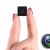 Wireless Camera Mini Hidden Spy Camera Portable Small Nanny Cam Function with Video Recording HD 1080P , Night Vision and Motion Detection, Suitable for Home Outdoor Office.