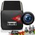 Spy Camera Charger | Hidden Camera | Premium Pack | Mini Spy Camera 1080p | USB Charger Camera | Hidden Spy Camera | Hidden Nanny Cam | Hidden Spy Cam | Hidden Cam | Surveillance Camera Full HD