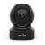 wansview Wireless Security Camera, IP Camera 1080P HD, WiFi Home Indoor Camera for Baby/Pet/Nanny, Motion Detection, 2 Way Audio Night Vision, Works with Alexa, with TF Card Slot and Cloud