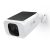 eufy Security SoloCam S40, Solar Security Camera, Wireless Outdoor Camera, Battery Camera, Integrated Solar Panel, Spotlight Camera, 2K Resolution, Wireless, 2.4 GHz Wi-Fi, No Monthly Fee